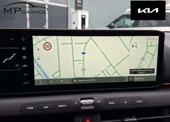 image du véhicule 11 image du véhicule 11