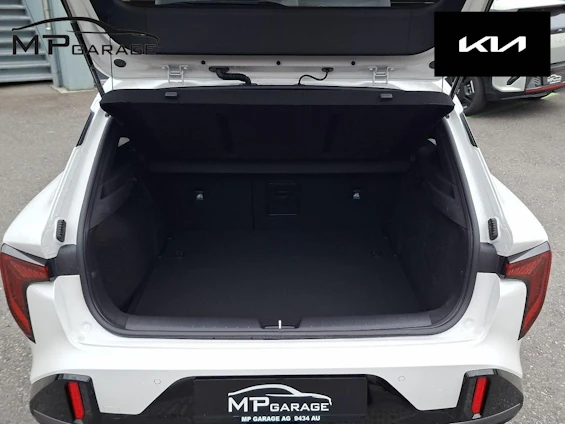 image du véhicule 5