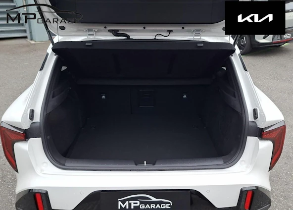 image du véhicule 5 image du véhicule 5