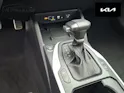 Kia K4 1.6 T-GDi GT-Line