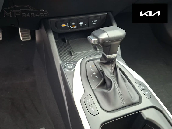 image du véhicule 13