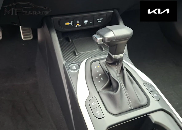 image du véhicule 13 image du véhicule 13