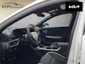 Kia K4 1.6 T-GDi GT-Line