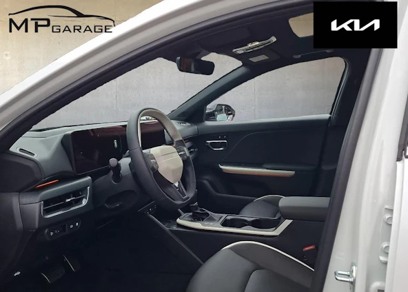 image du véhicule 16 image du véhicule 16