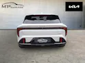 Kia K4 1.6 T-GDi GT-Line
