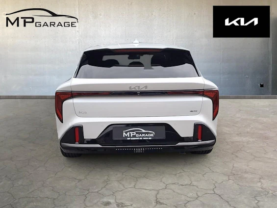 image du véhicule 4