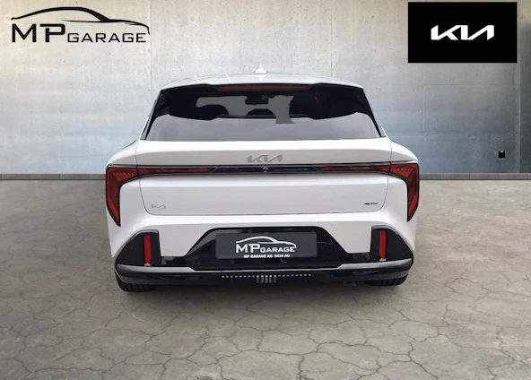 image du véhicule 4 image du véhicule 4