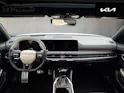 Kia K4 1.6 T-GDi GT-Line