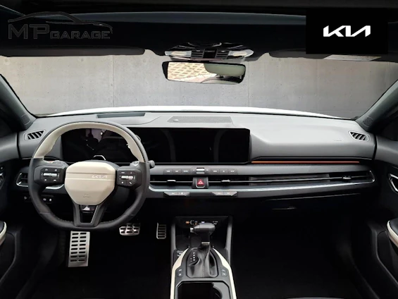 image du véhicule 7