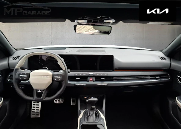 image du véhicule 7 image du véhicule 7