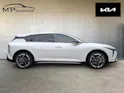 Kia K4 1.6 T-GDi GT-Line