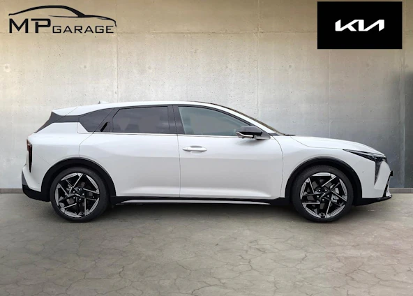 image du véhicule 3 image du véhicule 3