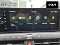 Kia K4 1.6 T-GDi GT-Line