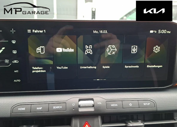 image du véhicule 9 image du véhicule 9