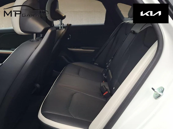 image du véhicule 17