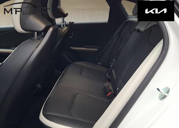 image du véhicule 17 image du véhicule 17