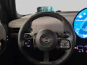 Mini Cooper C (5 door)
