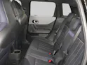 Mini Cooper C (5 door)