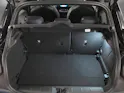 Mini Cooper C (5 door)