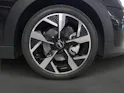 Mini Cooper C (5 door)