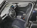 Mini Cooper C (5 door)