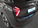 Mini Cooper C (5 door)