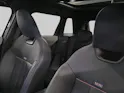Mini Cooper C (5 door)
