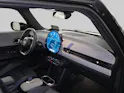 Mini Cooper C (5 door)