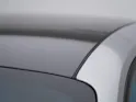Porsche 911 GT3 mit Touring-Paket