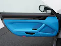 Porsche 911 GT3 mit Touring-Paket