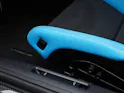 Porsche 911 GT3 mit Touring-Paket