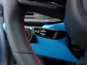 Porsche 911 GT3 mit Touring-Paket