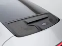 Porsche 911 GT3 mit Touring-Paket