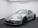 Porsche 911 GT3 mit Touring-Paket
