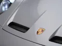 Porsche 911 GT3 mit Touring-Paket