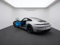 Porsche 911 GT3 mit Touring-Paket