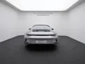 Porsche 911 GT3 mit Touring-Paket