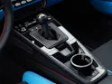 Porsche 911 GT3 mit Touring-Paket