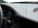 Porsche 911 GT3 mit Touring-Paket