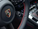 Porsche 911 GT3 mit Touring-Paket