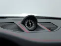 Porsche 911 GT3 mit Touring-Paket