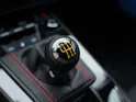 Porsche 911 GT3 mit Touring-Paket
