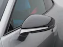 Porsche 911 GT3 mit Touring-Paket
