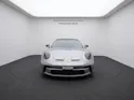 Porsche 911 GT3 mit Touring-Paket