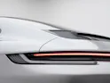 Porsche 911 GT3 mit Touring-Paket