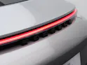 Porsche 911 GT3 mit Touring-Paket