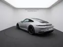 Porsche 911 GT3 mit Touring-Paket