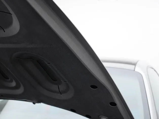 Porsche 911 GT3 mit Touring-Paket