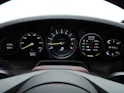 Porsche 911 GT3 mit Touring-Paket