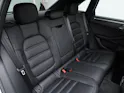 Porsche Macan GTS